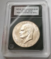1971__USA__EISEN_5791021bd6427.jpg