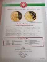 IMG_20240225_110113_1_200x200.jpg