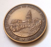 IMG_20240608_114420_200x200.jpg