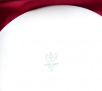 IMG_20240720_131035_200x200.jpg