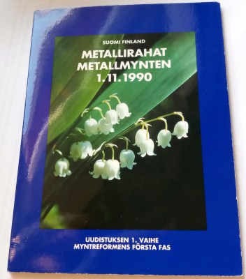 HOLLANDIA__GULDE_5aa3c70c9cd00.jpg