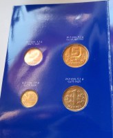 HOLLANDIA__GULDE_5aa3c70c9cd00.jpg