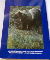 HOLLANDIA__GULDE_5aa3c70c9cd00.jpg