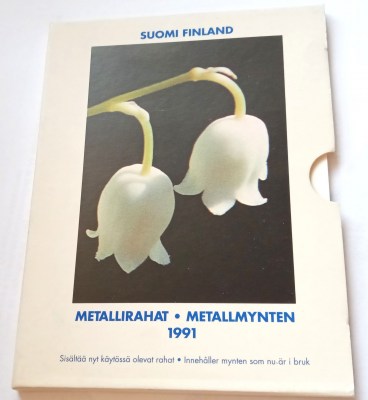 HOLLANDIA__GULDE_5aa3c70c9cd00.jpg
