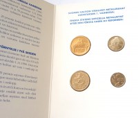 HOLLANDIA__GULDE_5aa3c70c9cd00.jpg
