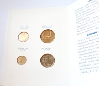 HOLLANDIA__GULDE_5aa3c70c9cd00.jpg