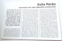 IMG_20240809_142618_1_200x200.jpg