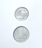 IMG_20240809_142645_1_200x200.jpg