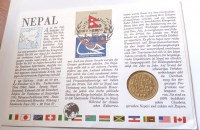 IMG_20240917_131510_200x200.jpg