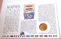 IMG_20240917_131543_1_200x200.jpg