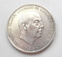 1966__SPANYOL__e_4fe2bf2953d3e.jpg