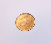IMG_20240930_113030_200x200.jpg