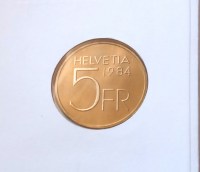 IMG_20241102_110445