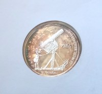 IMG_20241102_110939_1