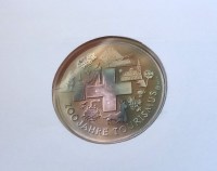 IMG_20241102_111017