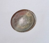 IMG_20241102_111652_1