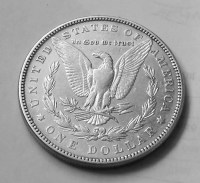 1921__EZ__ST_USA_54ca502adeee8.jpg