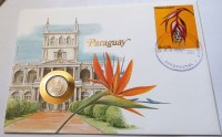PARAGUAY____RM___5af92aa57a205.jpg