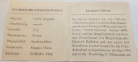 IMG_20241228_143649_1_200x200.jpg
