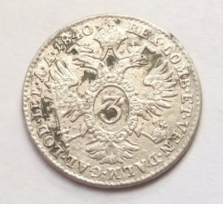 IMG_20250203_133138_1_0x400.jpg