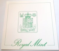 IMG_20250207_105314_1