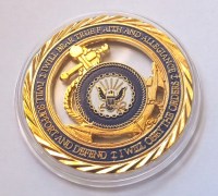 IMG_20250207_110027_1_200x200.jpg
