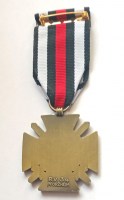 IMG_20250214_143959_1_200x200.jpg