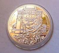IMG_20250215_102708