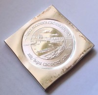 IMG_20250215_110006