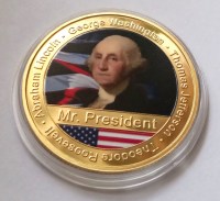 IMG_20250228_085049_200x200.jpg