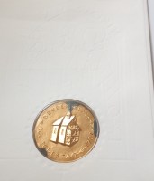 IMG_20250228_085212_1