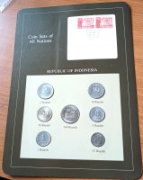 IMG_20250301_100659_1