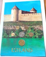IMG_20250301_1017427
