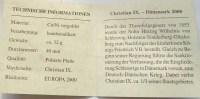 IMG_20250303_125812_1