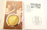 IMG_20250303_151313