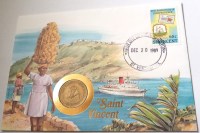 IMG_20250315_104129_1