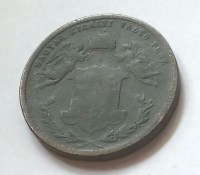 IMG_20250315_133944_200x200.jpg