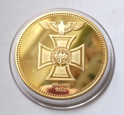 IMG_20250409_124445_1