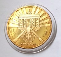 IMG_20250409_124502_1