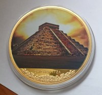 IMG_20250413_120107