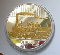 IMG_20250413_120618