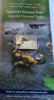 IMG_20250429_132444_1