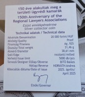 IMG_20250429_132834_1