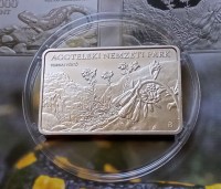 IMG_20250430_083448_1