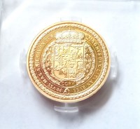 IMG_20250529_115313_1