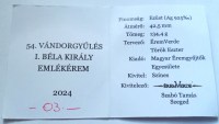 IMG_20250529_183729