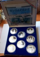 IMG_20250604_135345_1