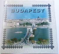 IMG_20250604_135428_18