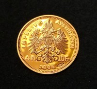 IMG_20250628_131920