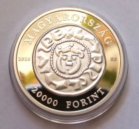 IMG_20250701_135837_1